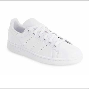 Adidas Stan Smith Sneaker, W6 or M5